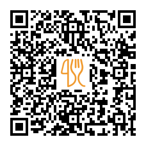 QR-code link către meniul China Star