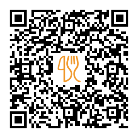 QR-code link către meniul Refritecnica Del Sur Fernandez