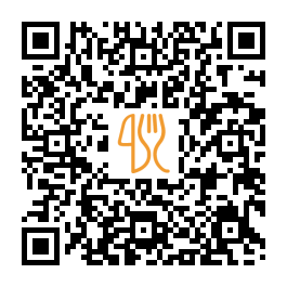 QR-code link către meniul Burger Market