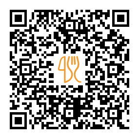 QR-code link către meniul La Cerveceria Union