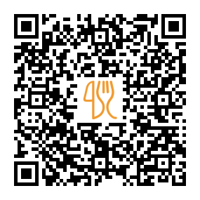 QR-code link către meniul Joe Cobb Bossier -b-q