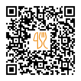 QR-code link către meniul Al Taulell