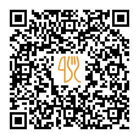 QR-code link către meniul End Zone Sports