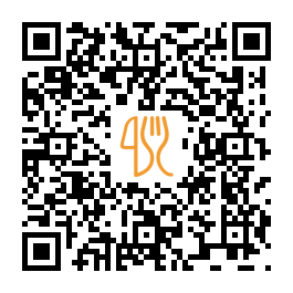 QR-code link către meniul Wp