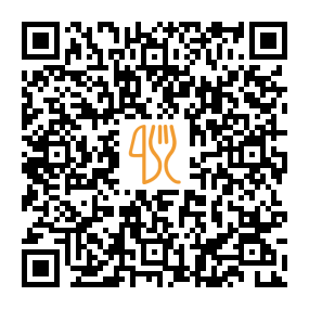 QR-code link către meniul Anboard Pizzeria