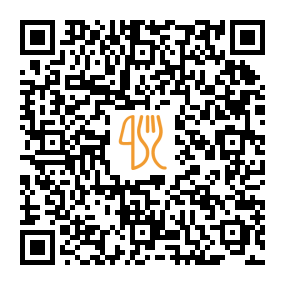 QR-code link către meniul Sandwich