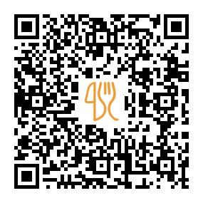 QR-code link către meniul Dessert First Bakery