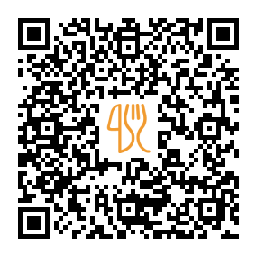 QR-code link către meniul Ethno Kneževa Večera