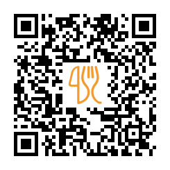 QR-code link către meniul Kod Zote