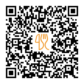 QR-code link către meniul Pizzeria Imbiss Paradiso