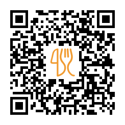 QR-code link către meniul Baovegan