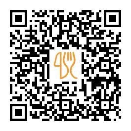 QR-code link către meniul Claire Haon