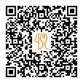 QR-code link către meniul Famiglia Espedito