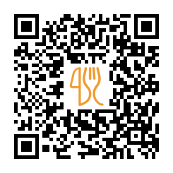 QR-code link către meniul Stefanov Konak