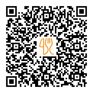 QR-code link către meniul Braseria Gran Ferreteria