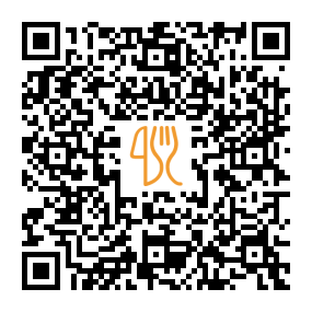 QR-code link către meniul Kibæk Pizza Steakhouse