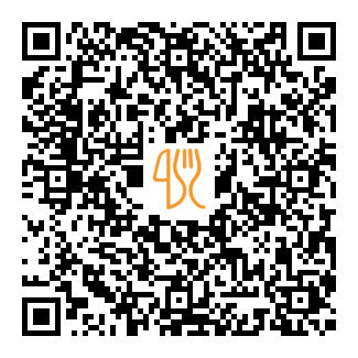 QR-code link către meniul Bootsschenke Marie-hedwig