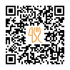 QR-code link către meniul Shergan