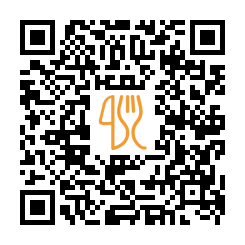 QR-code link către meniul Mappamondo