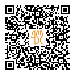 QR-code link către meniul R.m. Van Merrienboer