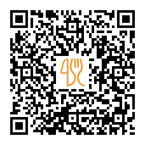 QR-code link către meniul Rotolo's Pizzeria