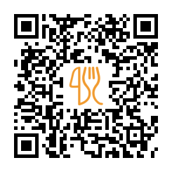 QR-code link către meniul Ketering Avra