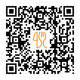 QR-code link către meniul Cote Brasserie