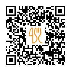 QR-code link către meniul Dkl 3 דקל