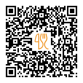 QR-code link către meniul Lily's Cafe (allen)