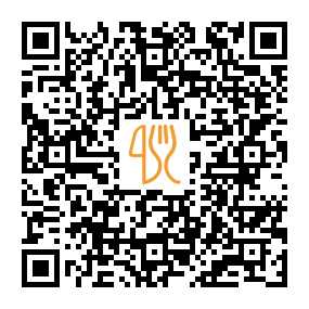 QR-code link către meniul Surya Muntaner