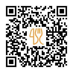 QR-code link către meniul Chica