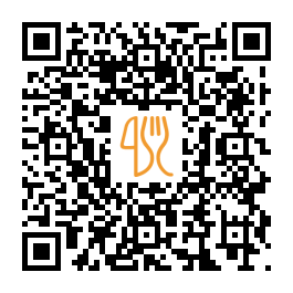 QR-code link către meniul Mcdonald's