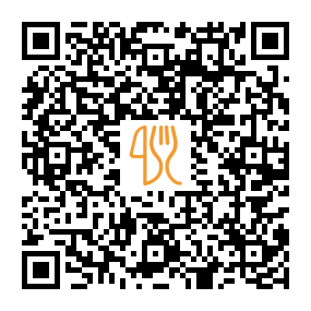 QR-code link către meniul Montana Provisions