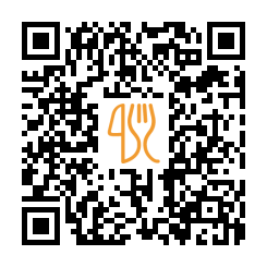 QR-code link către meniul Alpenrose