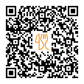 QR-code link către meniul Ledo Pizza