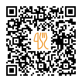 QR-code link către meniul L'bella Bistro