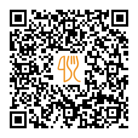 QR-code link către meniul Ur Petrovska Koliba