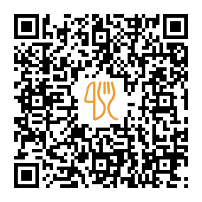 QR-code link către meniul Woodstone Deli Sports Grill