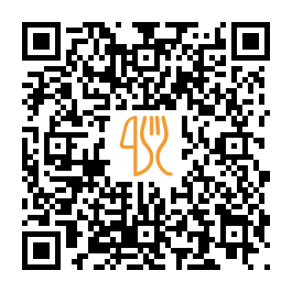 QR-code link către meniul Salas 137