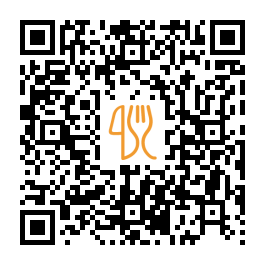 QR-code link către meniul Mariscos El Gato