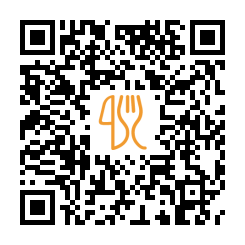 QR-code link către meniul Crow