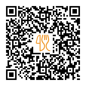 QR-code link către meniul Toby Carvery Poole