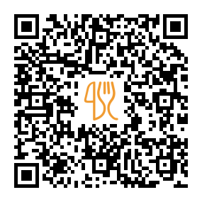 QR-code link către meniul Кутак за душу