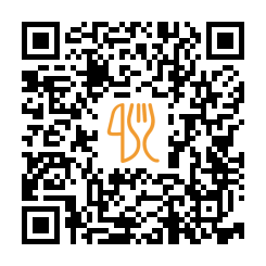 QR-code link către meniul Puntamar