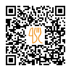 QR-code link către meniul N Grill