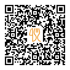 QR-code link către meniul La Coupole