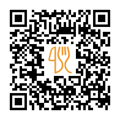 QR-code link către meniul 7-eleven