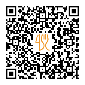 QR-code link către meniul Piccolino Italian