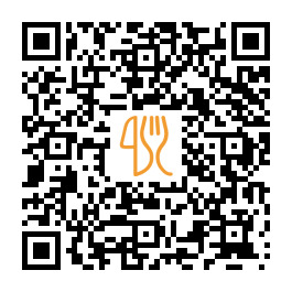 QR-code link către meniul Maxi Food