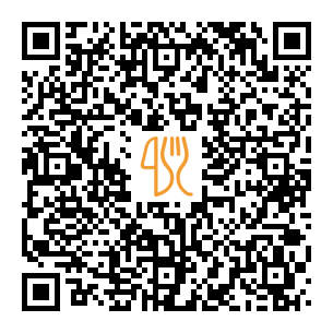 QR-code link către meniul Ribarnica Ribiko Ex Bistro